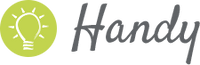 Handy 4.2 Demo